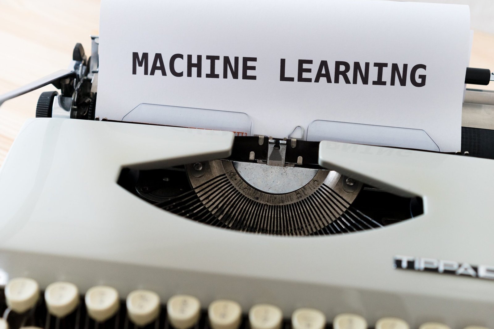 12 of the best machine learning courses you can take online for free