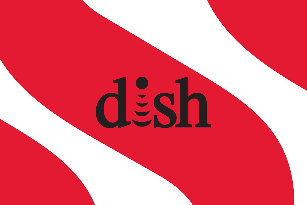 Dish Network rejoins EchoStar as it tries to compete in 5G
