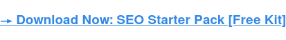 SEO Step-by-Step Tutorial: 8 Easy Basics for Beginners to Master